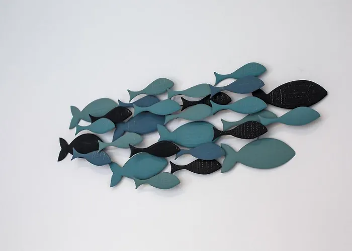 Estate4home - Leucosia * 索伦托