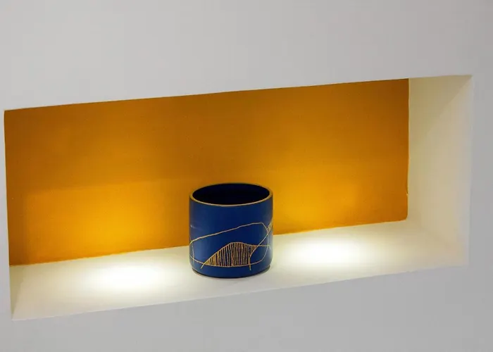 Estate4home - Leucosia *