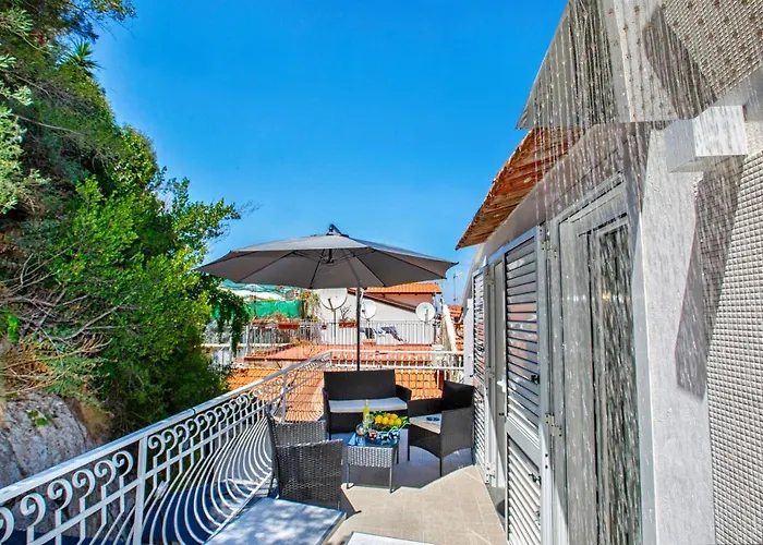 Estate4home - Leucosia