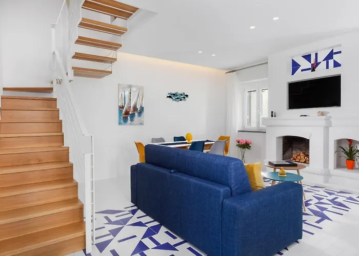 Estate4home - Leucosia