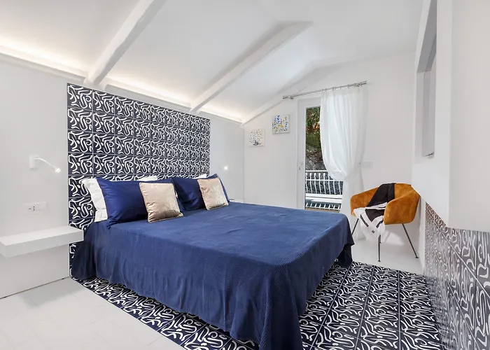 Estate4home - Leucosia *