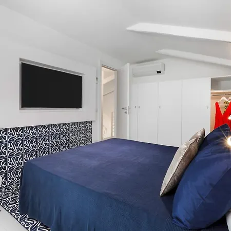 Estate4home - Leucosia Tatil Evi