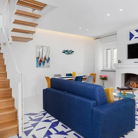 Estate4home - Leucosia