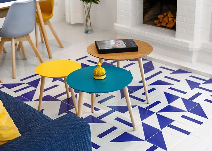 Estate4home - Leucosia Sorrento