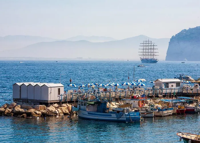 Estate4home - Leucosia Tatil Evi *