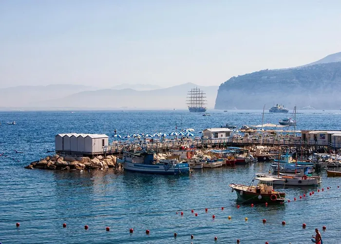 Estate4home - Leucosia *