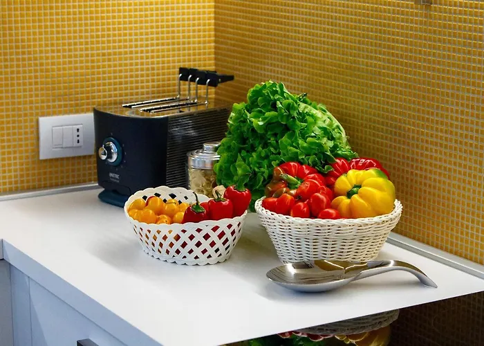 Tatil Evi Estate4home - Leucosia