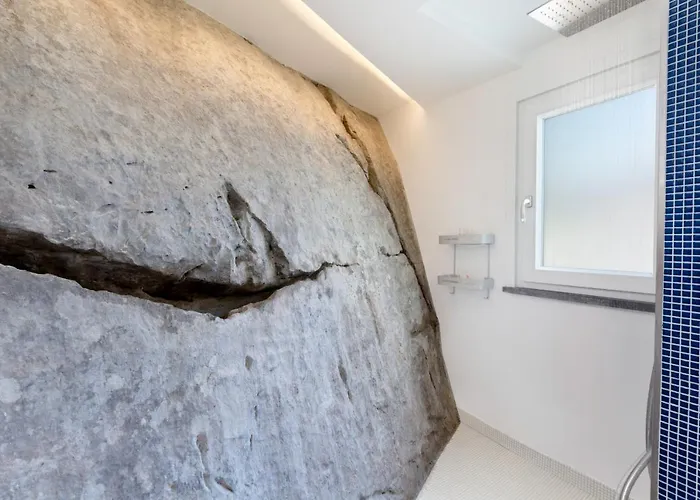 Estate4home - Leucosia * Sorrento