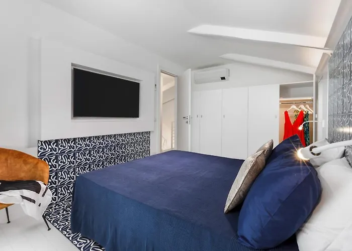 Estate4home - Leucosia Tatil Evi