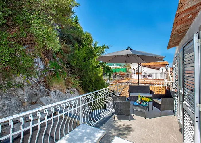 Tatil Evi Estate4home - Leucosia *