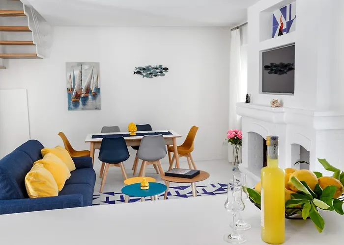 Estate4home - Leucosia