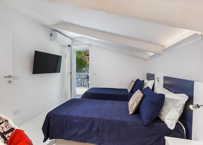 Estate4home - Leucosia Tatil Evi