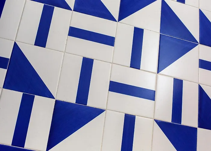 Estate4home - Leucosia * Sorrento