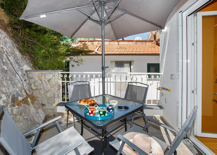 Tatil Evi Estate4home - Leucosia *