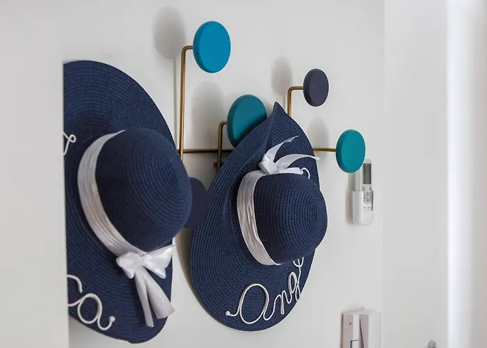 Estate4home - Leucosia *