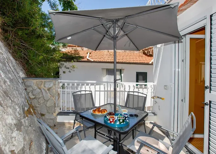 Estate4home - Leucosia