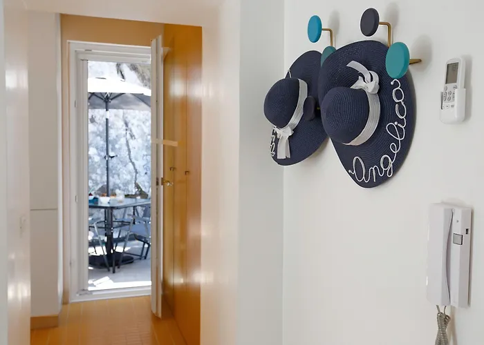 Estate4home - Leucosia Sorrento