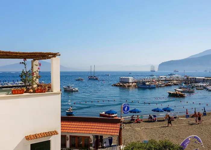 Estate4home - Leucosia Tatil Evi