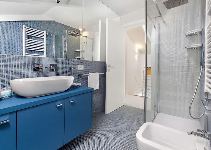 Tatil Evi Estate4home - Leucosia Sorrento