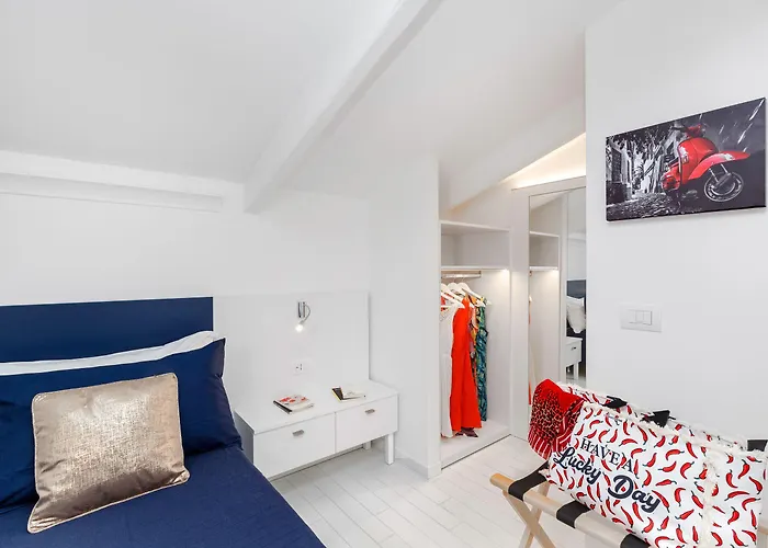 Estate4home - Leucosia