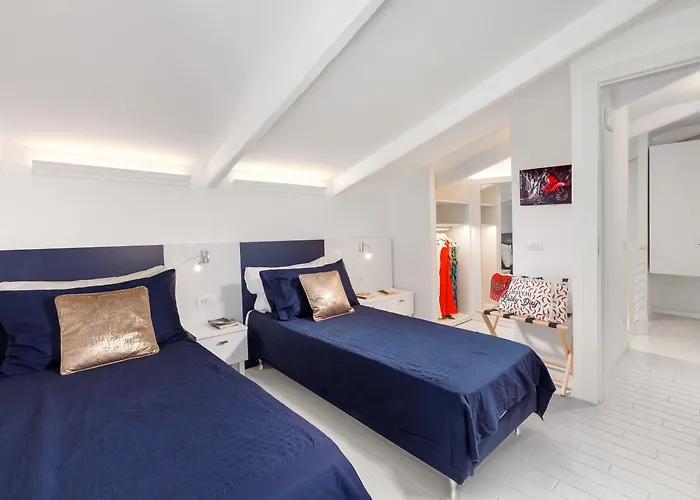 Estate4home - Leucosia Tatil Evi