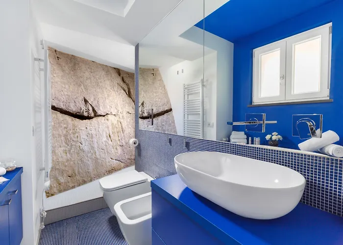 Estate4home - Leucosia Tatil Evi Sorrento