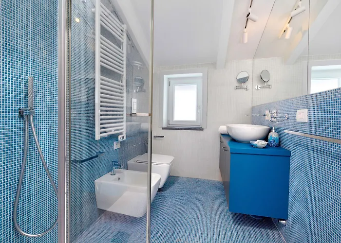 Estate4home - Leucosia Tatil Evi