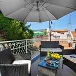 Estate4home - Leucosia Sorrente