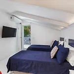 Estate4home - Leucosia Hébergement de vacances