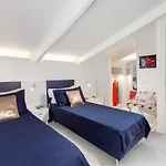 Estate4home - Leucosia Hébergement de vacances