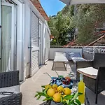 Estate4home - Leucosia Hébergement de vacances