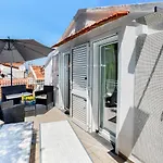 Estate4home - Leucosia * Sorrente