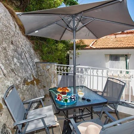 Estate4home - Leucosia *