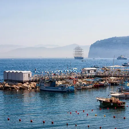 Estate4home - Leucosia *