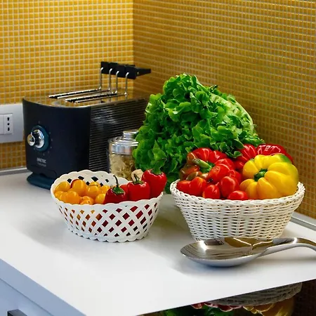 Prázdninový dům Estate4home - Leucosia