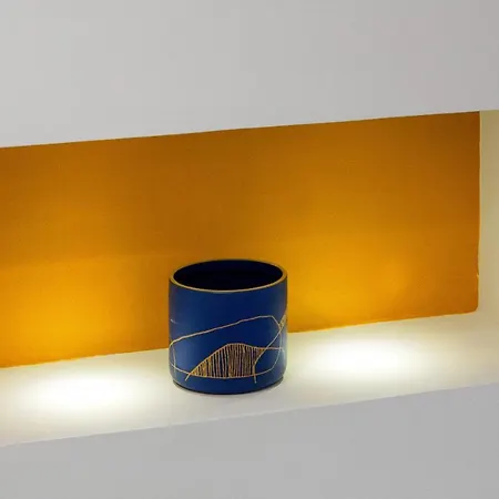 Estate4home - Leucosia *