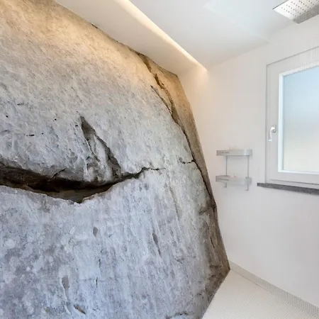 Estate4home - Leucosia * Península Sorrentina