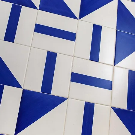 Estate4home - Leucosia * Сорренто