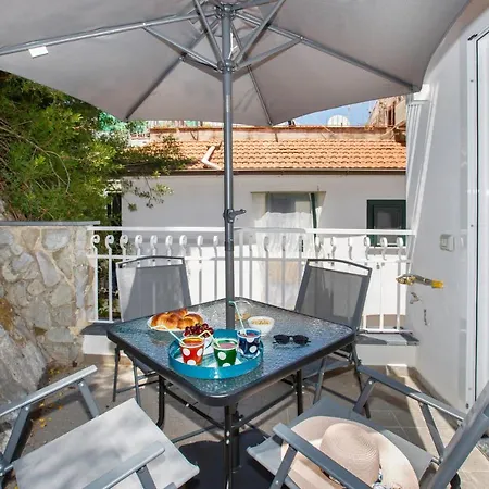 Дом отдыха Estate4home - Leucosia *