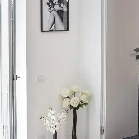 Дом отдыха Estate4home - Leucosia Сорренто