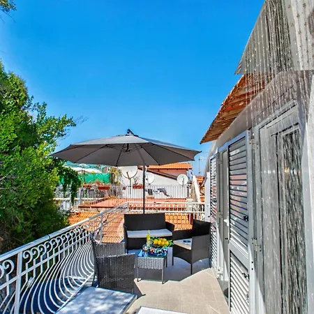 Estate4home - Leucosia