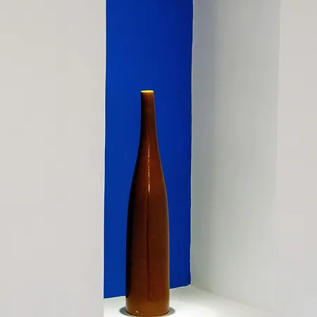 Дом отдыха Estate4home - Leucosia *