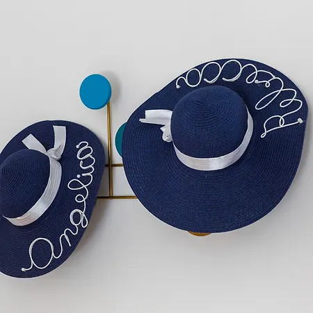 Estate4home - Leucosia Дом отдыха *