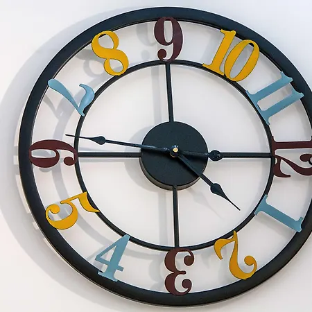 Estate4home - Leucosia *