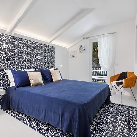 Estate4home - Leucosia *