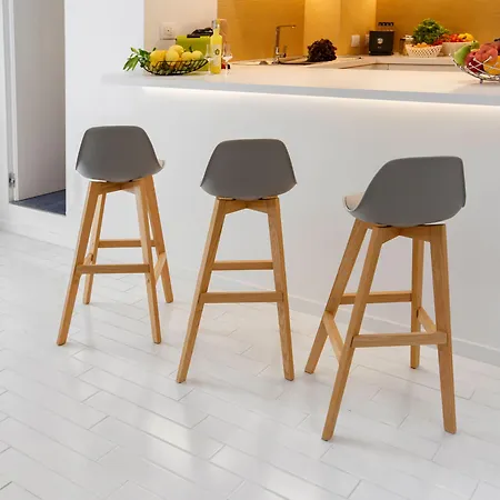 Сasa de vacaciones Estate4home - Leucosia Península Sorrentina