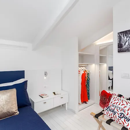 Estate4home - Leucosia