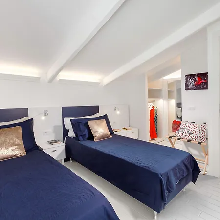 Estate4home - Leucosia Дом отдыха