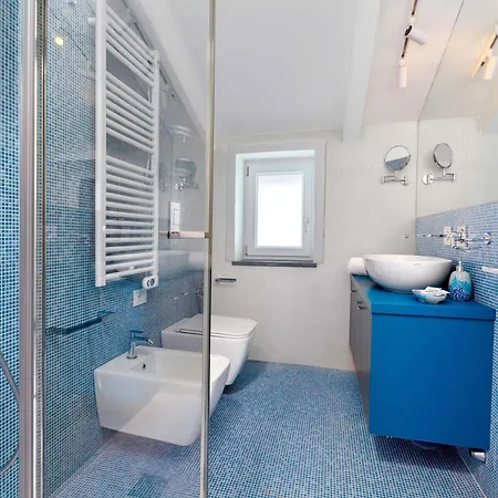 Estate4home - Leucosia Prázdninový dům