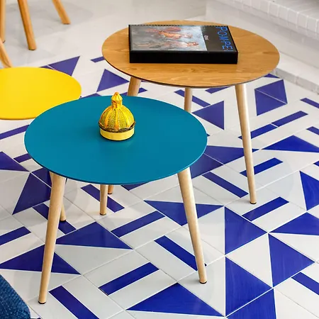 Estate4home - Leucosia * Сорренто